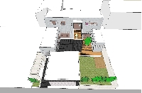 宿毛の家・外観２.jpg