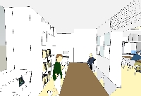 書斎・ピアノコーナー.jpg